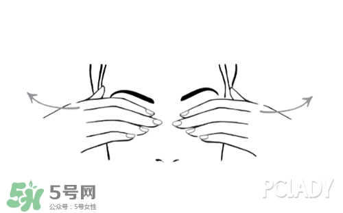 迪奧眼部按摩棒怎么用？迪奧眼部按摩棒多少錢