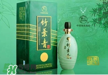 竹葉青酒有保質(zhì)期嗎？竹葉青酒保質(zhì)期是幾年