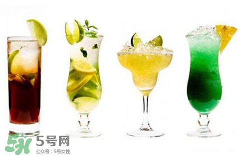 竹葉青酒不能和什么一起吃？喝竹葉青酒要注意什么？