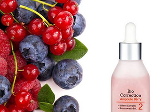 dermafirm德妃適合什么年齡？dermafirm德妃適合什么膚質(zhì)