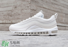 nike air max 97 white snakeskin白蛇紋路多少錢？