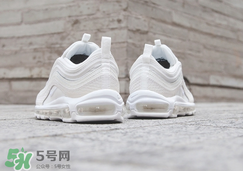 nike air max 97 white snakeskin白蛇紋路多少錢？