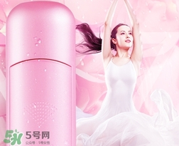補水儀化妝后可以用嗎？補水儀化妝前還是化妝后使用？