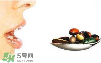 來(lái)月經(jīng)可以吃感冒藥嗎？月經(jīng)期吃感冒藥有什么影響