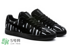 puma與naturel聯(lián)名太空幻想系列運(yùn)動(dòng)鞋什么時(shí)候發(fā)售？