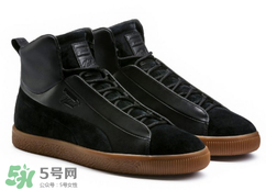 puma與naturel聯(lián)名太空幻想系列運(yùn)動(dòng)鞋什么時(shí)候發(fā)售？