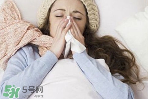 感冒了吃什么好的快？常見感冒藥有哪些？
