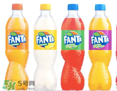 ?芬達(dá)扭扭瓶怎么扭？芬達(dá)扭扭瓶為什么扭不動(dòng)？