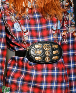 gucci腰包多少錢？古馳腰包專柜價(jià)格