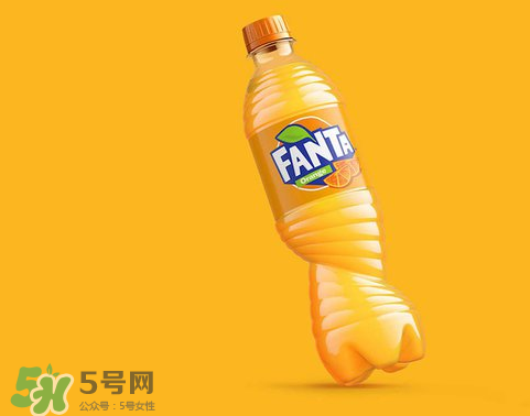 ?芬達(dá)扭扭瓶怎么扭？芬達(dá)扭扭瓶為什么扭不動(dòng)？