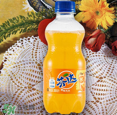?芬達(dá)扭扭瓶怎么扭？芬達(dá)扭扭瓶為什么扭不動(dòng)？