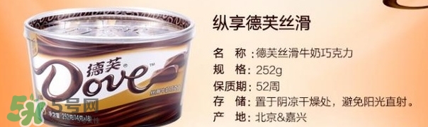 可口可樂零度多少錢？可口可樂零度好喝嗎？