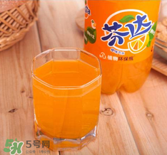芬達(dá)扭扭瓶多少錢？芬達(dá)扭扭瓶好喝嗎？