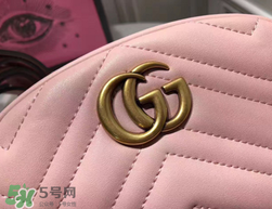 gucci腰包真假怎么辨別？古馳腰包真假鑒定