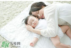 嬰兒床上用品什么牌子好？嬰兒床上用品哪個牌子好？