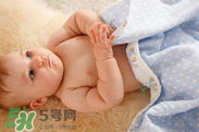 嬰兒床上用品什么牌子好？嬰兒床上用品哪個牌子好？