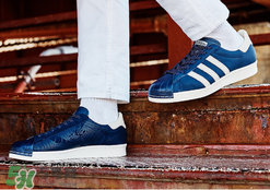 adidas superstar nyc紐約剪影在哪買_哪里有賣的？