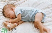 嬰兒床上用品有哪些？嬰兒床上用品需要準備什么？