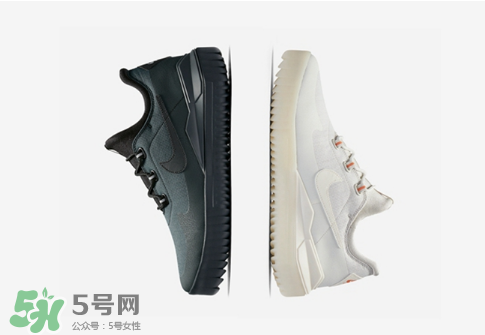 nike air wild什么時(shí)候發(fā)售？耐克機(jī)能戶(hù)外運(yùn)動(dòng)鞋發(fā)售時(shí)間