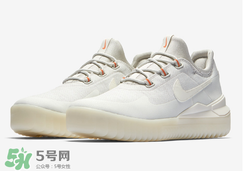 nike air wild什么時(shí)候發(fā)售？耐克機(jī)能戶(hù)外運(yùn)動(dòng)鞋發(fā)售時(shí)間