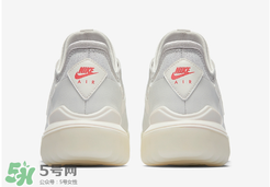 nike air wild什么時(shí)候發(fā)售？耐克機(jī)能戶(hù)外運(yùn)動(dòng)鞋發(fā)售時(shí)間