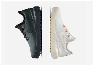 nike air wild什么時候發(fā)售？耐克機能戶外運動鞋發(fā)售時間