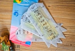 脫毛蠟紙會(huì)過(guò)敏嗎？脫毛蠟紙過(guò)敏怎么辦？