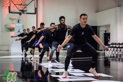 nike react怎么樣？nike react上腳什么感覺(jué)？