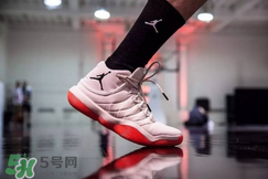 nike react怎么樣？nike react上腳什么感覺(jué)？