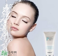 dermafirm怎么樣？德妃護(hù)膚品怎么樣？