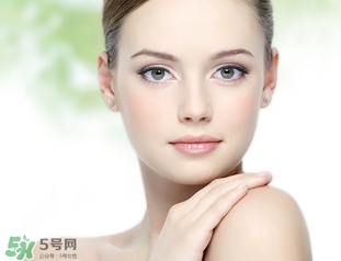 dermafirm怎么樣？德妃護(hù)膚品怎么樣？