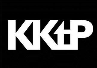 kktp是什么牌子_哪個國家的_什么檔次？