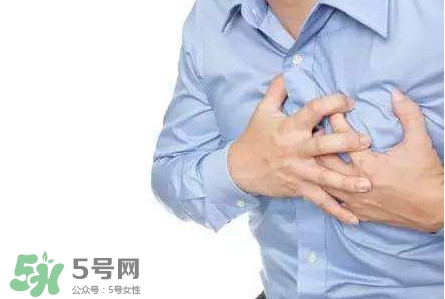 心臟病能治好嗎？有心臟病的人應該注意什么