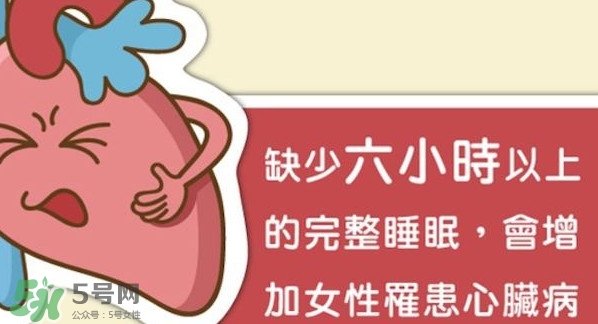 心臟病能治好嗎？有心臟病的人應該注意什么