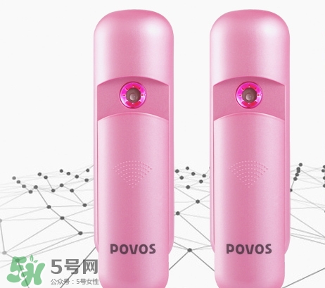 補(bǔ)水儀是冷噴還是熱噴好？補(bǔ)水儀冷噴和熱噴的區(qū)別功效