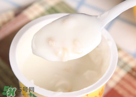 安慕希黃桃燕麥哪里有賣？安慕希黃桃燕麥在哪買？