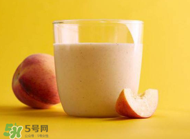 安慕希黃桃燕麥哪里有賣？安慕希黃桃燕麥在哪買？