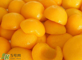 安慕希黃桃燕麥哪里有賣？安慕希黃桃燕麥在哪買？