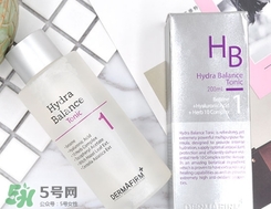 dermafirm德妃水乳怎么樣？德妃水乳好用嗎？