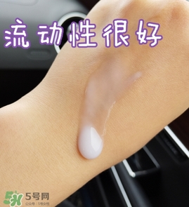 dermafirm德妃水乳怎么樣？德妃水乳好用嗎？