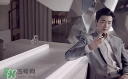 celebeau是什么牌子？celebeau琪莉妃是哪個(gè)國(guó)家的