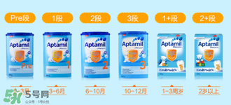 愛(ài)他美pre段保質(zhì)期怎么看？愛(ài)他美奶粉pre段保質(zhì)期多久？