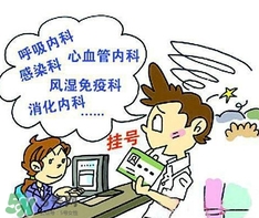 塵肺病掛什么科室？塵肺病要做哪些檢查