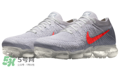 nike air vapormax顏色可以定制？耐克vapormax顏色怎么定制？