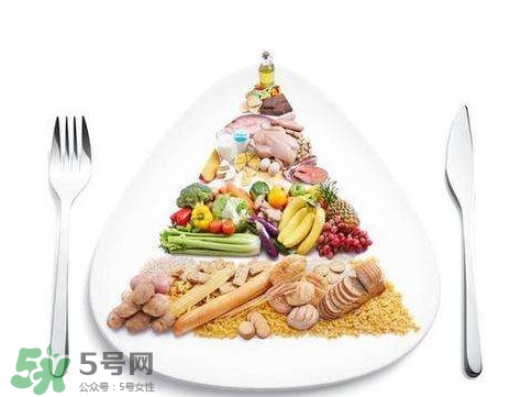 塵肺病能換肺治愈嗎？塵肺病不能吃什么