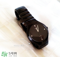rado是什么牌子_哪個(gè)國家的_什么檔次？