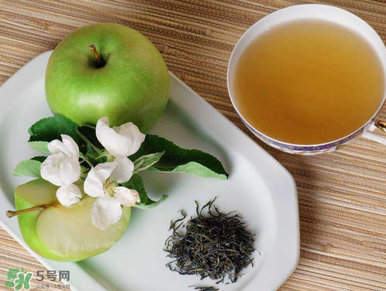 喝茶能吃杏嗎？喝茶可以吃杏嗎？