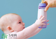 世界一線的奶粉品牌有哪些？全球一流的品牌奶粉有哪些？