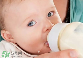世界一線的奶粉品牌有哪些？全球一流的品牌奶粉有哪些？