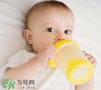 世界一線的奶粉品牌有哪些？全球一流的品牌奶粉有哪些？